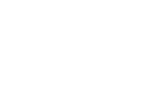 SANG SUTUAM