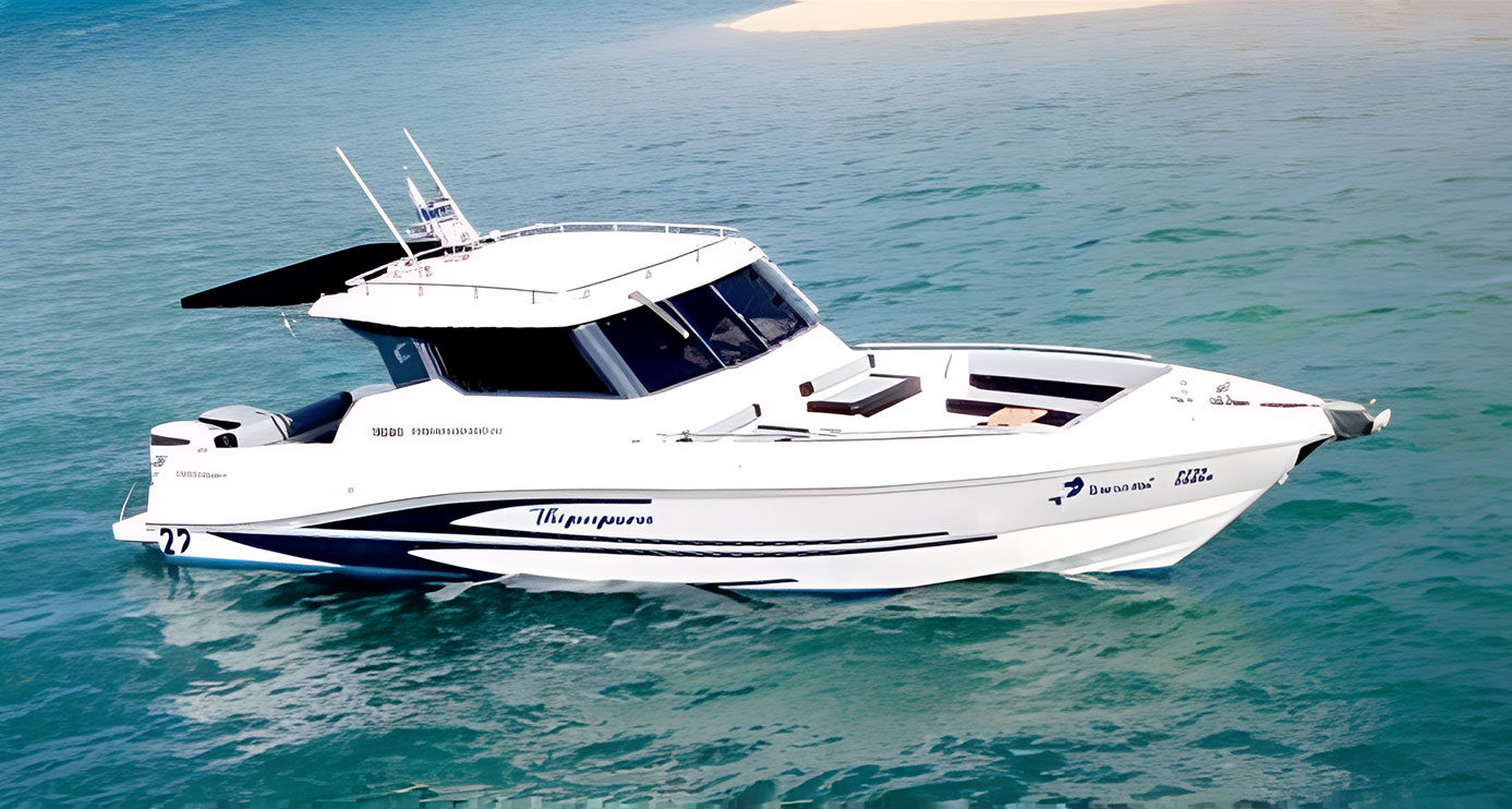 Silver Craft